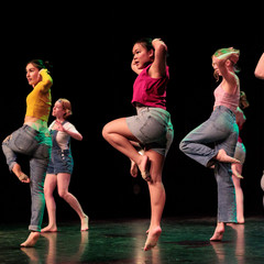 Showcase2025-Levi Baruch-0419.jpg